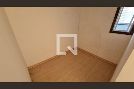 Apartamento à venda com 1 quarto, 69m² em Icaraí, Niterói