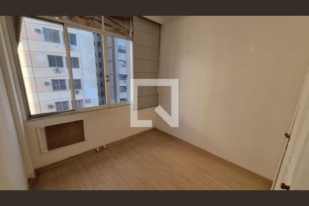 Apartamento à venda com 1 quarto, 69m² em Icaraí, Niterói