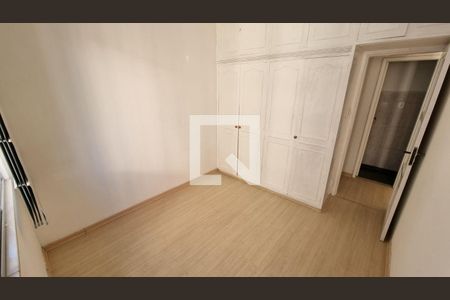 Apartamento à venda com 1 quarto, 69m² em Icaraí, Niterói