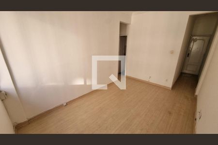 Apartamento à venda com 1 quarto, 69m² em Icaraí, Niterói