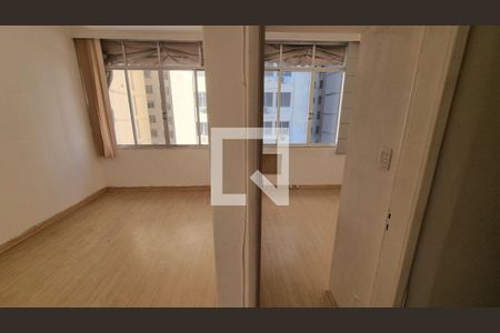 Apartamento à venda com 1 quarto, 69m² em Icaraí, Niterói