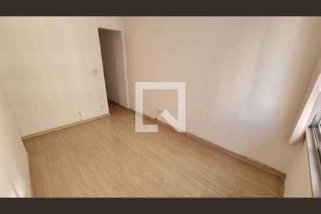 Apartamento à venda com 1 quarto, 69m² em Icaraí, Niterói