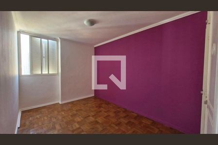 Apartamento à venda com 3 quartos, 98m² em Jardim das Acacias, São Paulo