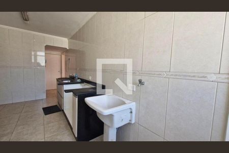 Apartamento à venda com 3 quartos, 98m² em Jardim das Acacias, São Paulo