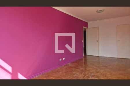 Apartamento à venda com 3 quartos, 98m² em Jardim das Acacias, São Paulo