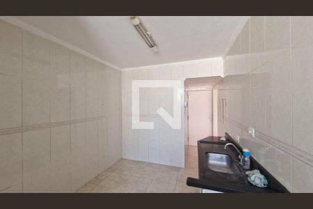 Apartamento à venda com 3 quartos, 98m² em Jardim das Acacias, São Paulo