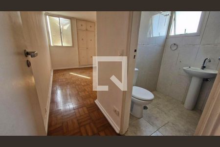 Apartamento à venda com 3 quartos, 98m² em Jardim das Acacias, São Paulo