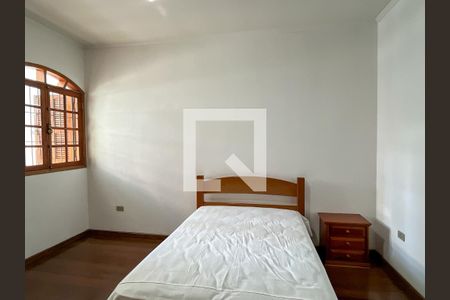 Quarto 1 de casa para alugar com 2 quartos, 240m² em Chacara Nossa Senhora Aparecida, São Paulo