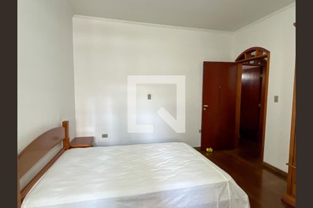 Quarto 1 de casa para alugar com 2 quartos, 240m² em Chacara Nossa Senhora Aparecida, São Paulo