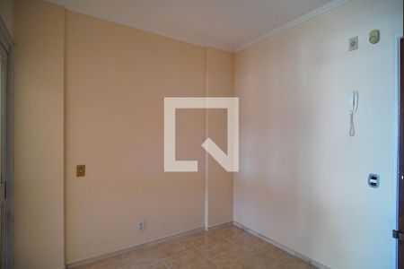 Sala de Jantar de apartamento para alugar com 4 quartos, 168m² em Centro, Novo Hamburgo