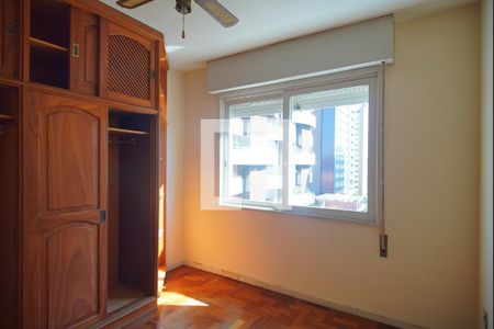 Quarto 1 de apartamento para alugar com 4 quartos, 168m² em Centro, Novo Hamburgo