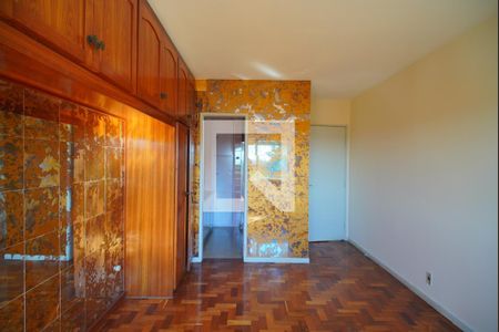 Suíte de apartamento para alugar com 4 quartos, 168m² em Centro, Novo Hamburgo