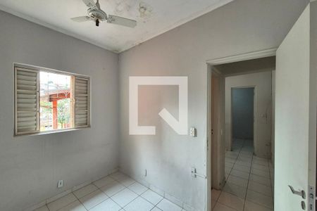 Quarto 2 de casa à venda com 2 quartos, 300m² em Vila Formosa, Campinas