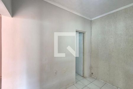 Sala de casa à venda com 2 quartos, 300m² em Vila Formosa, Campinas