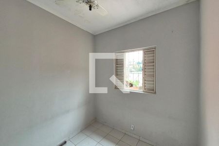 Quarto 2 de casa à venda com 2 quartos, 300m² em Vila Formosa, Campinas