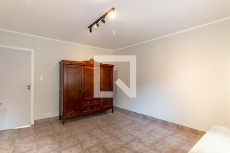 Quarto 1 de casa para alugar com 2 quartos, 100m² em Itaim Bibi, São Paulo