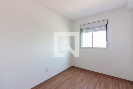 Quarto 1 de apartamento à venda com 2 quartos, 46m² em Piratininga, Osasco