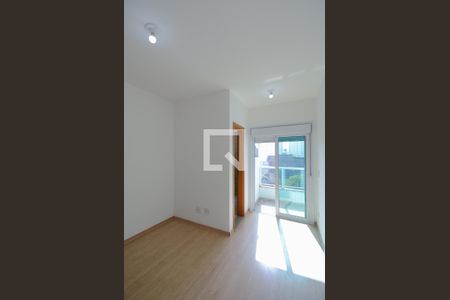 Apartamento à venda com 75m², 2 quartos e 2 vagas Apartamento à venda com 75m², 2 quartos e 2 vagasSuite 2