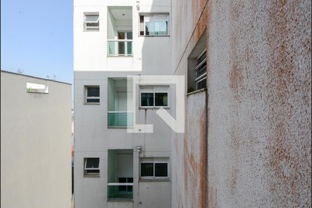 Apartamento à venda com 75m², 2 quartos e 2 vagas Apartamento à venda com 75m², 2 quartos e 2 vagasÁrea de Serviço- vista