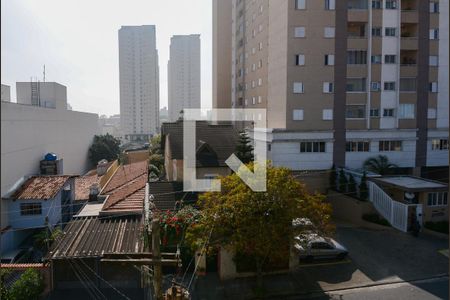 Apartamento à venda com 75m², 2 quartos e 2 vagas Apartamento à venda com 75m², 2 quartos e 2 vagasSuite 2- vista