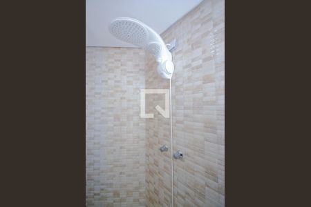 Apartamento à venda com 75m², 2 quartos e 2 vagas Apartamento à venda com 75m², 2 quartos e 2 vagasBanheiro da Suíte 2