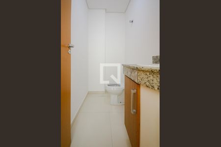 Apartamento à venda com 75m², 2 quartos e 2 vagas Apartamento à venda com 75m², 2 quartos e 2 vagasLavabo
