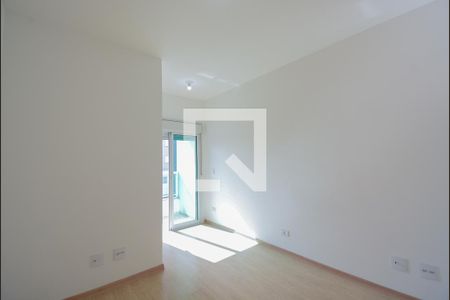 Apartamento à venda com 75m², 2 quartos e 2 vagas Apartamento à venda com 75m², 2 quartos e 2 vagasSuite 2