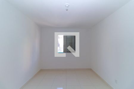 Quarto 1 de casa à venda com 3 quartos, 101m² em Parque da Vila Prudente, São Paulo