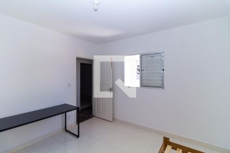 Quarto 2 de casa à venda com 3 quartos, 101m² em Parque da Vila Prudente, São Paulo