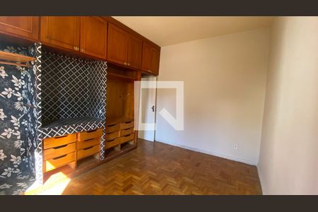 Quarto 2 de apartamento à venda com 3 quartos, 78m² em Prado, Belo Horizonte