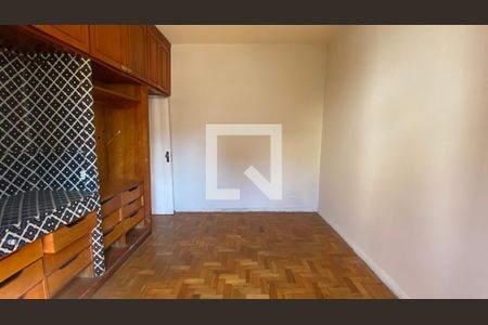 Quarto 2 de apartamento à venda com 3 quartos, 78m² em Prado, Belo Horizonte