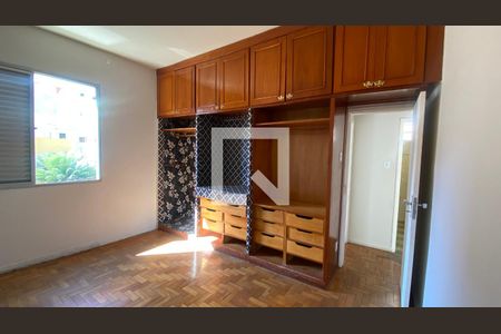 Quarto 2 de apartamento à venda com 3 quartos, 78m² em Prado, Belo Horizonte