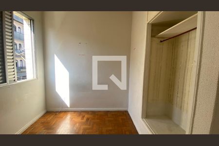 Quarto 1 de apartamento à venda com 3 quartos, 78m² em Prado, Belo Horizonte