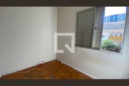 Quarto 1 de apartamento à venda com 3 quartos, 78m² em Prado, Belo Horizonte