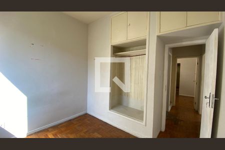 Quarto 1 de apartamento à venda com 3 quartos, 78m² em Prado, Belo Horizonte