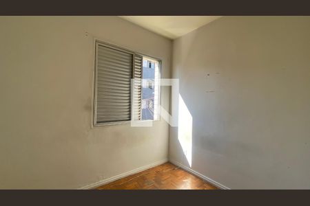 Quarto 1 de apartamento à venda com 3 quartos, 78m² em Prado, Belo Horizonte