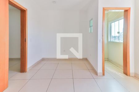 Quarto de apartamento para alugar com 1 quarto, 43m² em Bela Vista, Osasco