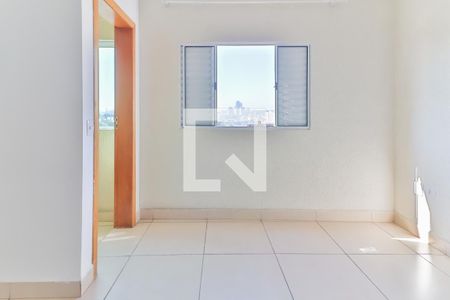Quarto de apartamento para alugar com 1 quarto, 43m² em Bela Vista, Osasco