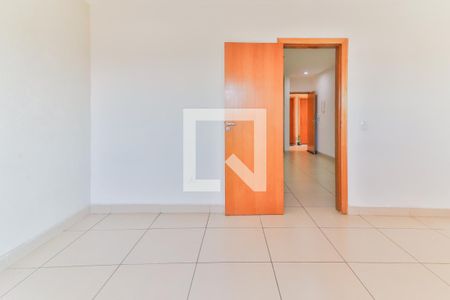 Quarto de apartamento para alugar com 1 quarto, 43m² em Bela Vista, Osasco
