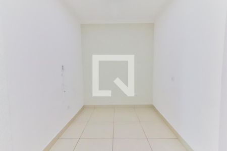 Sala de apartamento para alugar com 1 quarto, 43m² em Bela Vista, Osasco
