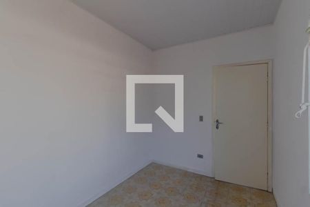 Quarto 1 de casa para alugar com 2 quartos, 49m² em Cajuru, Curitiba