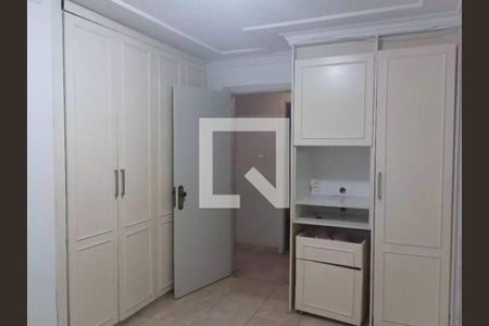 Casa à venda com 6 quartos, 430m² em Rudge Ramos, São Bernardo do Campo