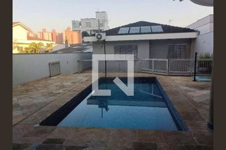 Casa à venda com 4 quartos, 430m² em Rudge Ramos, São Bernardo do Campo