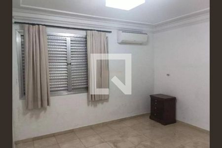 Casa à venda com 6 quartos, 430m² em Rudge Ramos, São Bernardo do Campo