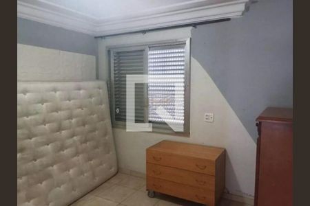 Casa à venda com 6 quartos, 430m² em Rudge Ramos, São Bernardo do Campo