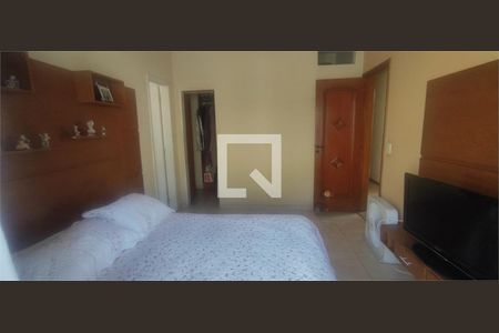 Apartamento à venda com 3 quartos, 182m² em Jardim Guanabara, Rio de Janeiro