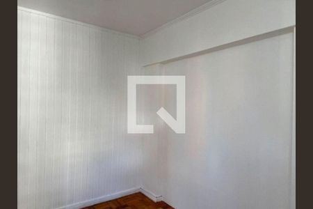 Apartamento à venda com 3 quartos, 108m² em Moema, São Paulo