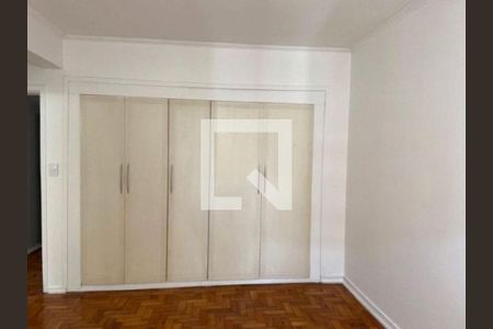 Apartamento à venda com 3 quartos, 108m² em Moema, São Paulo