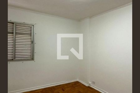 Apartamento à venda com 3 quartos, 108m² em Moema, São Paulo