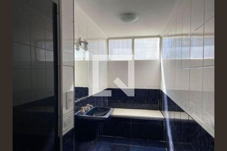 Apartamento à venda com 3 quartos, 108m² em Moema, São Paulo